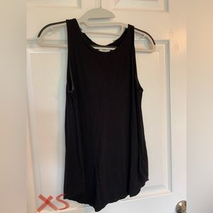 Old Navy tank